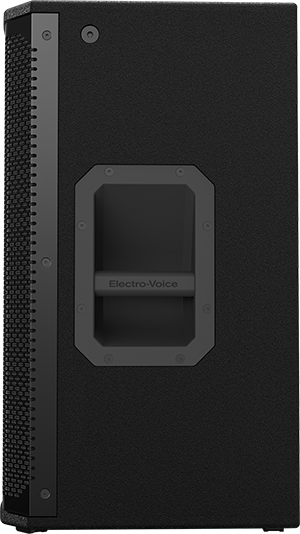Electro Voice EKX-12P 12" powered loudspeaker