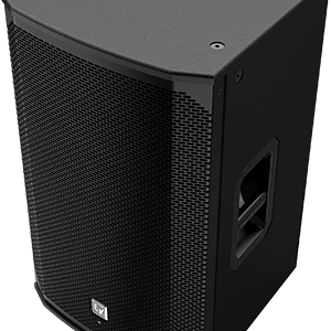 imgi_11_TopThreeQuarterRigging_15P.png Electro Voice EKX-15P 15" powered loudspeaker
