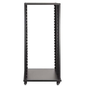 Proel STUDIORK24 PROF.STANDARD.19".RACK.STAND.24.UNIT Proel STUDIORK24 PROF.STANDARD.19".RACK.STAND.24.UNIT