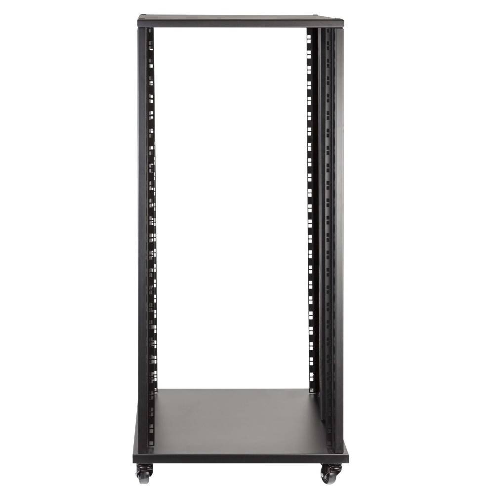 Proel STUDIORK24 PROF.STANDARD.19".RACK.STAND.24.UNIT