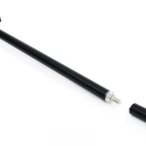 imgi_122_c8882fad848P6MrP8ZF9TyTzJKY5KwgVRQi6XIML.wm-lw-scaled-scaled-1.jpg Nord Keyboard Stand EX Legs for Nord Keyboards