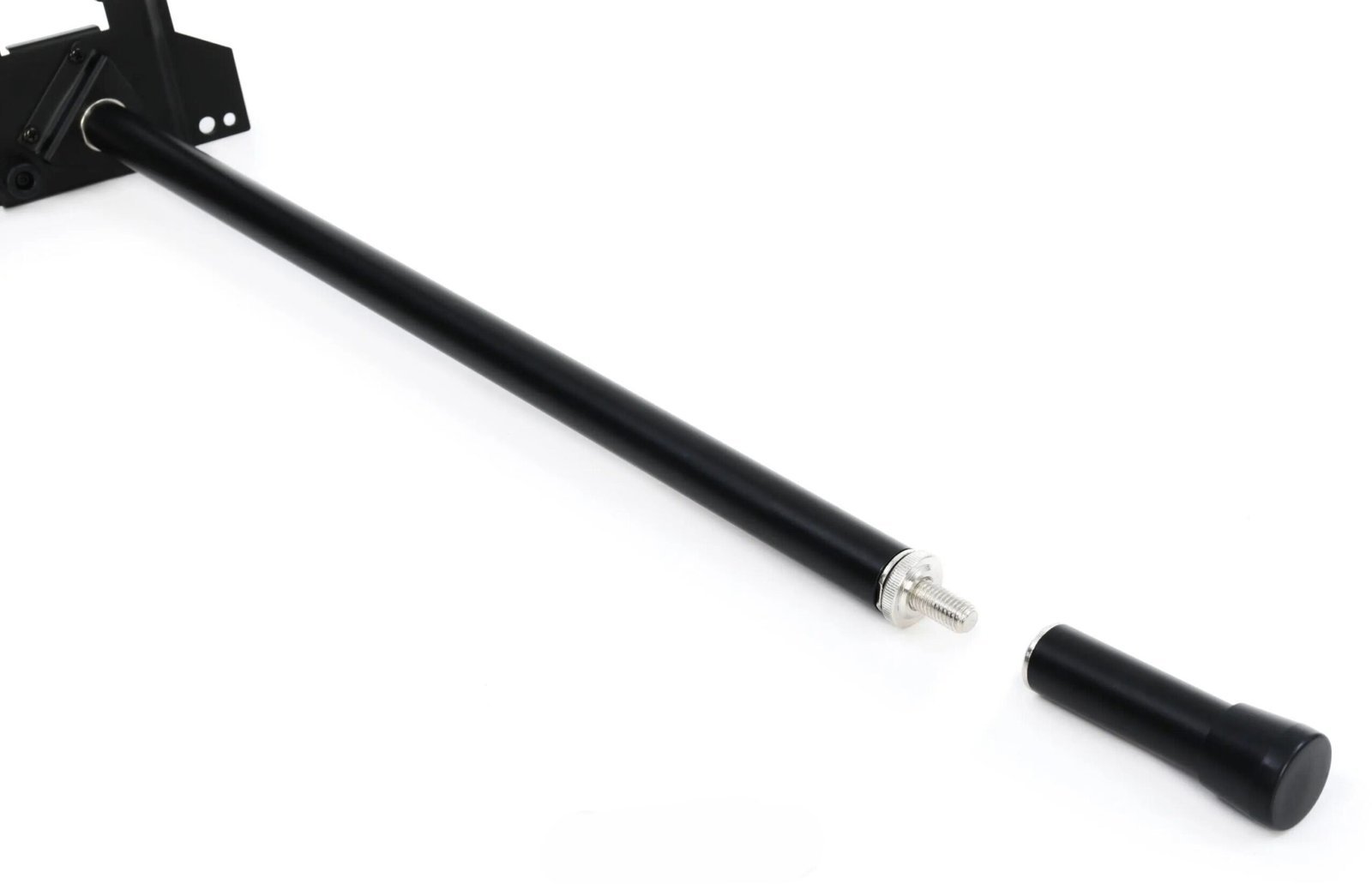 imgi_122_c8882fad848P6MrP8ZF9TyTzJKY5KwgVRQi6XIML.wm-lw-scaled-scaled-1.jpg Nord Keyboard Stand EX Legs for Nord Keyboards