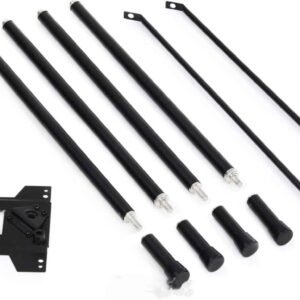 imgi_123_0408c0d7b0FEU5OSkF1uUoVsXCsA3dGc3NMatVrj.wm-lw-scaled-scaled-1.jpg Nord Keyboard Stand EX Legs for Nord Keyboards
