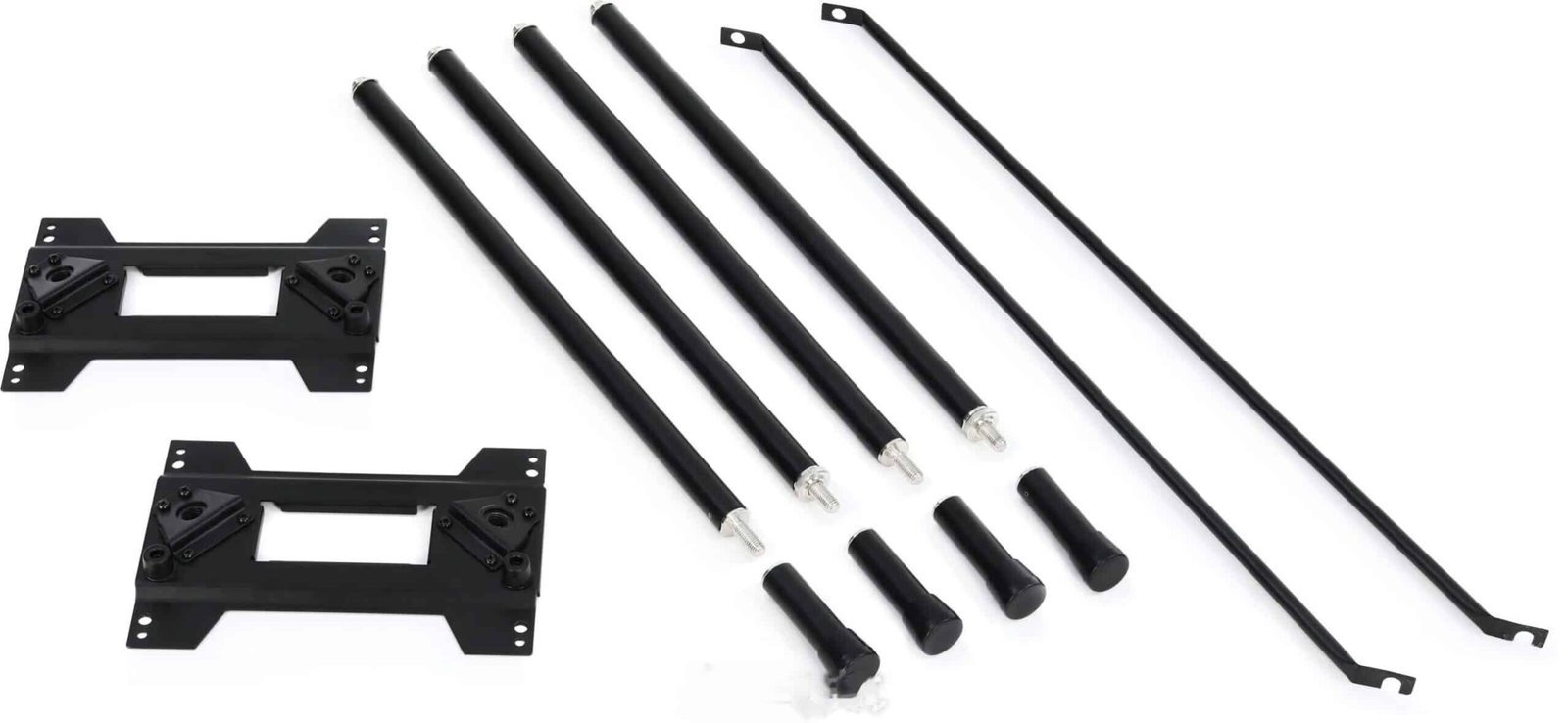 imgi_123_0408c0d7b0FEU5OSkF1uUoVsXCsA3dGc3NMatVrj.wm-lw-scaled-scaled-1.jpg Nord Keyboard Stand EX Legs for Nord Keyboards