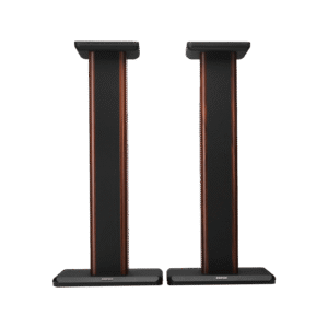 Edifier SS02C Speaker Stands for S2000MKIII Pair Edifier SS02C Speaker Stands for S2000MKIII Pair