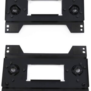 imgi_124_ed5d55835aYFbUZYHR9hjsS9zqTN9dPnTC13yFTF.wm-lh-scaled-scaled-1.jpg Nord Keyboard Stand EX Legs for Nord Keyboards