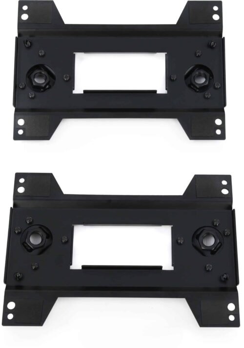 Nord Keyboard Stand EX Legs for Nord Keyboards Nord Keyboard Stand EX Legs for Nord Keyboards