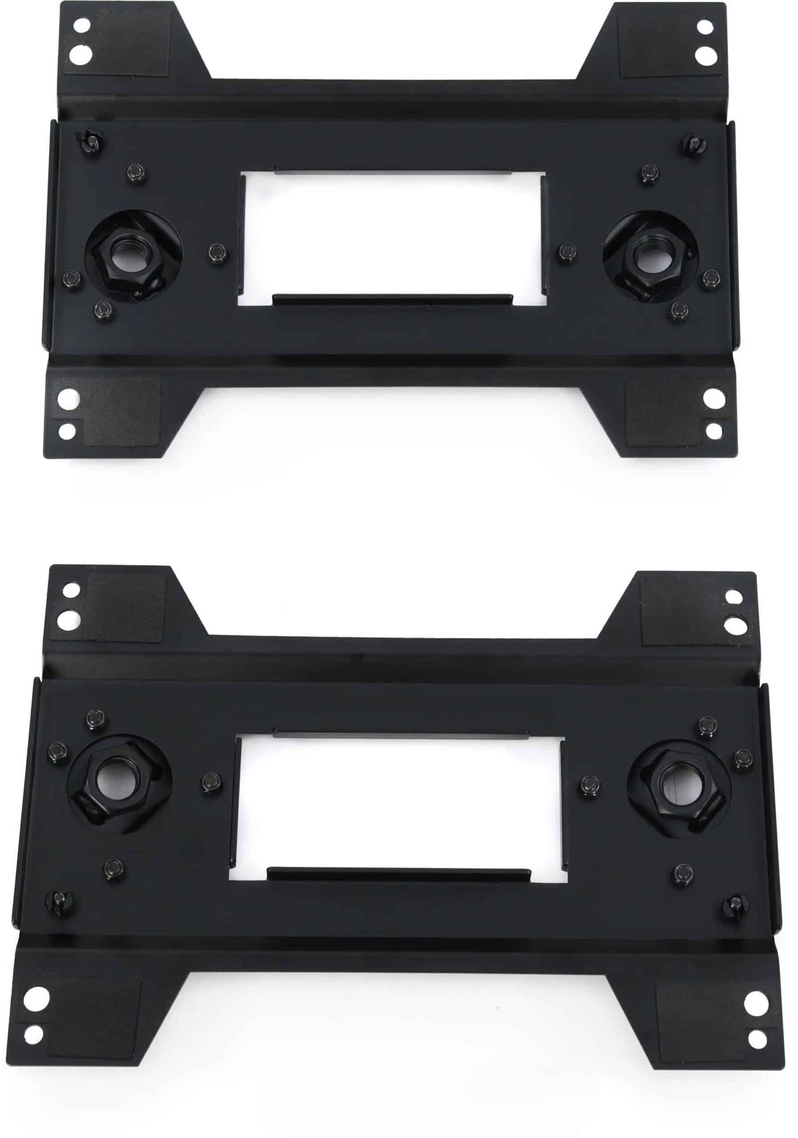 imgi_124_ed5d55835aYFbUZYHR9hjsS9zqTN9dPnTC13yFTF.wm-lh-scaled-scaled-1.jpg Nord Keyboard Stand EX Legs for Nord Keyboards