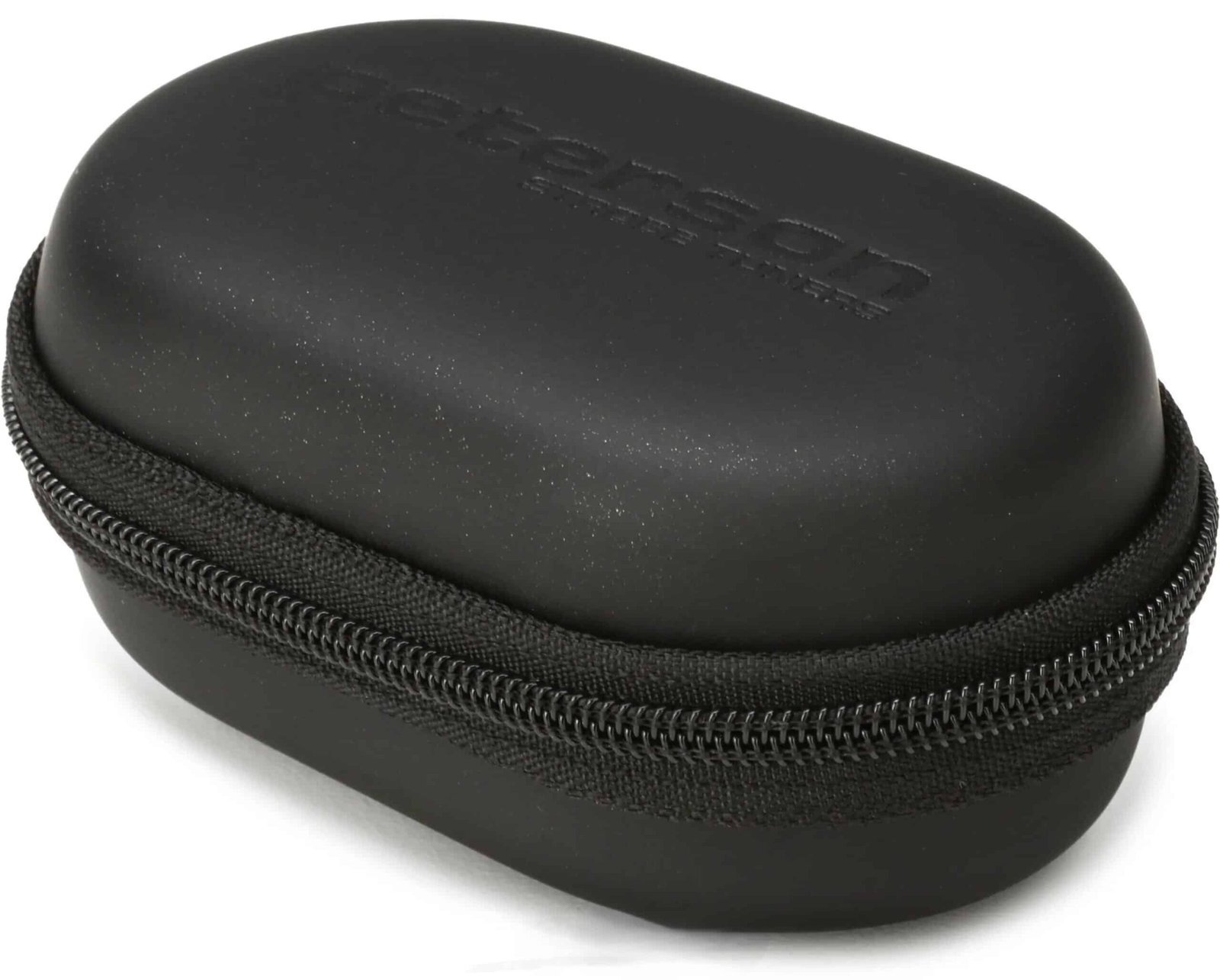 PETERSON STROBE TUNERS Carry Case StroboClip HD & HDC Tuner