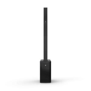 LD System MAUI Portable cardioid column PA system, black LDMAUI11G3INT LD System MAUI Portable cardioid column PA system, black LDMAUI11G3INT