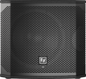 Electro Voice ELX200-12SP 12" powered subwoofer