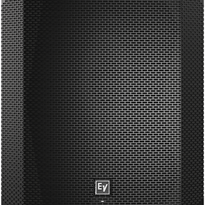 Electro Voice ELX200-18SP 18" powered subwoofer