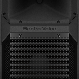 Electro Voice EVIVA 12P Portable Powered Loudspeaker