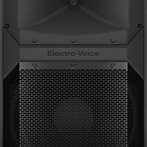 Electro Voice EVIVA 15P Portable Powered Loudspeaker
