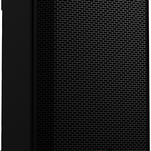 imgi_12_EV_ZLX_12P_G2_Right_Hero_58547.png Electro Voice ZLX-8P-G2 Powered Portable Powered loudspeaker