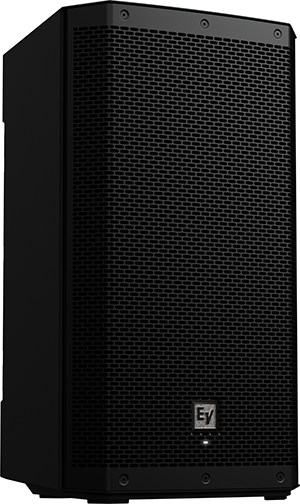 imgi_12_EV_ZLX_12P_G2_Right_Hero_58547.png Electro Voice ZLX-8P-G2 Powered Portable Powered loudspeaker