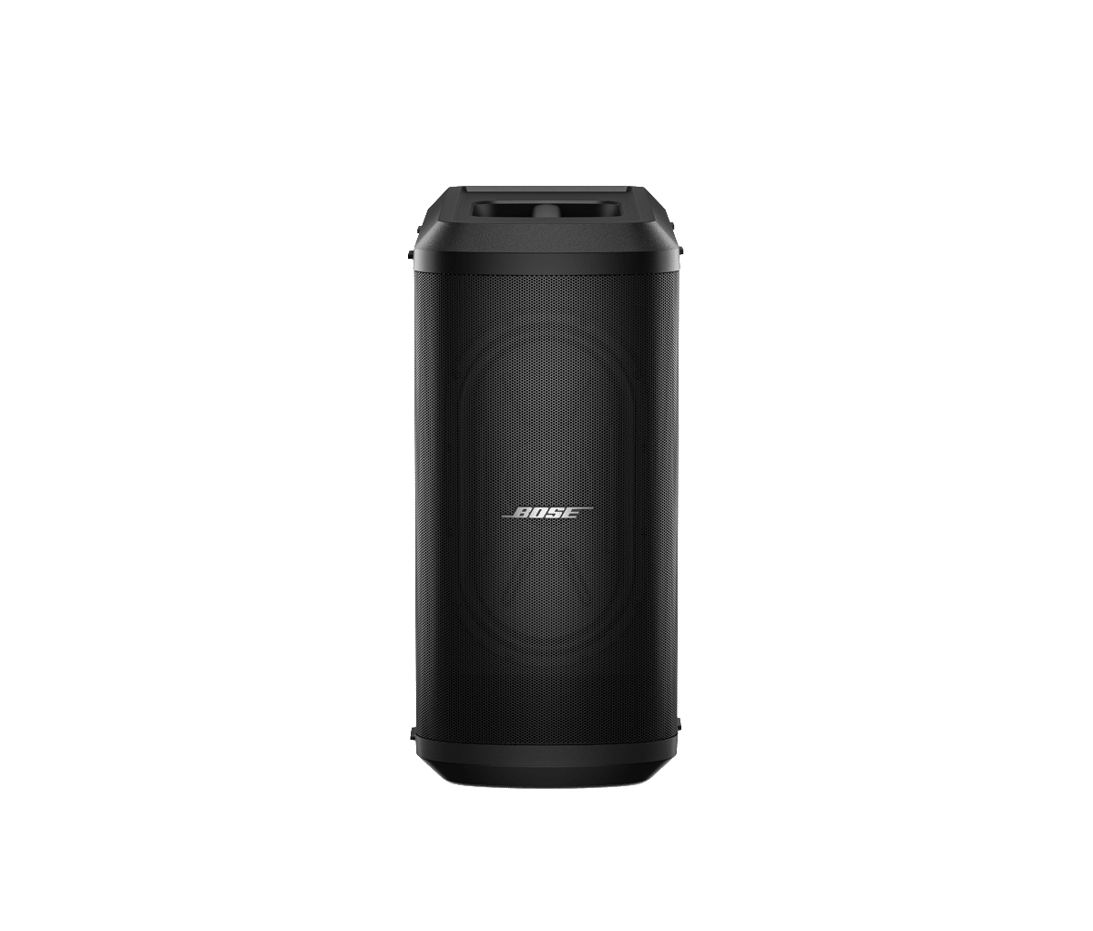 BOSE SUB 1 Powered Portable Bass Module