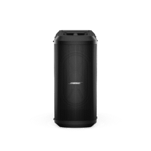 imgi_12_L1_Sub1_Front_Elevation_1200x1022-png.png BOSE SUB 1 Powered Portable Bass Module