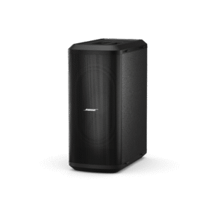 BOSE Sub2 powered bass module