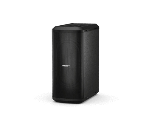 imgi_12_L1_Sub2_Left-Facing_1200x1022-png.png BOSE Sub2 powered bass module