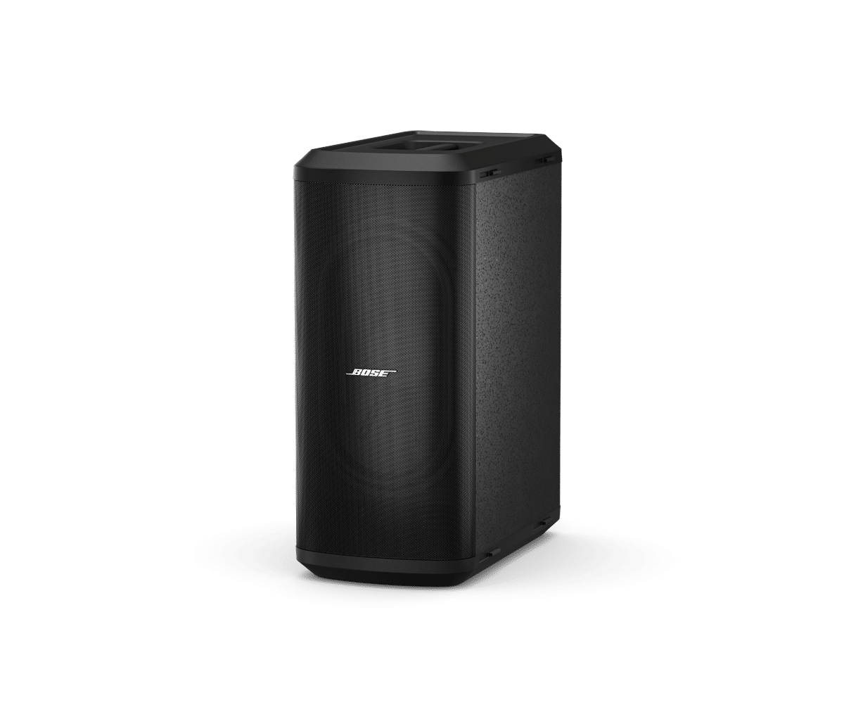 BOSE Sub2 powered bass module