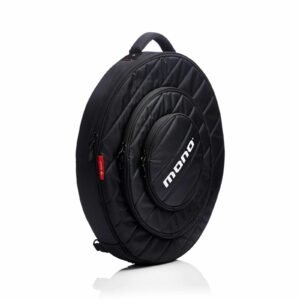 Mono Creators M80-CY22 22" Cymbal Case Mono Creators M80-CY22 22" Cymbal Case