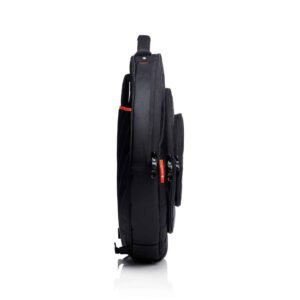 Mono Creators M80-CY22 22" Cymbal Case Mono Creators M80-CY22 22" Cymbal Case