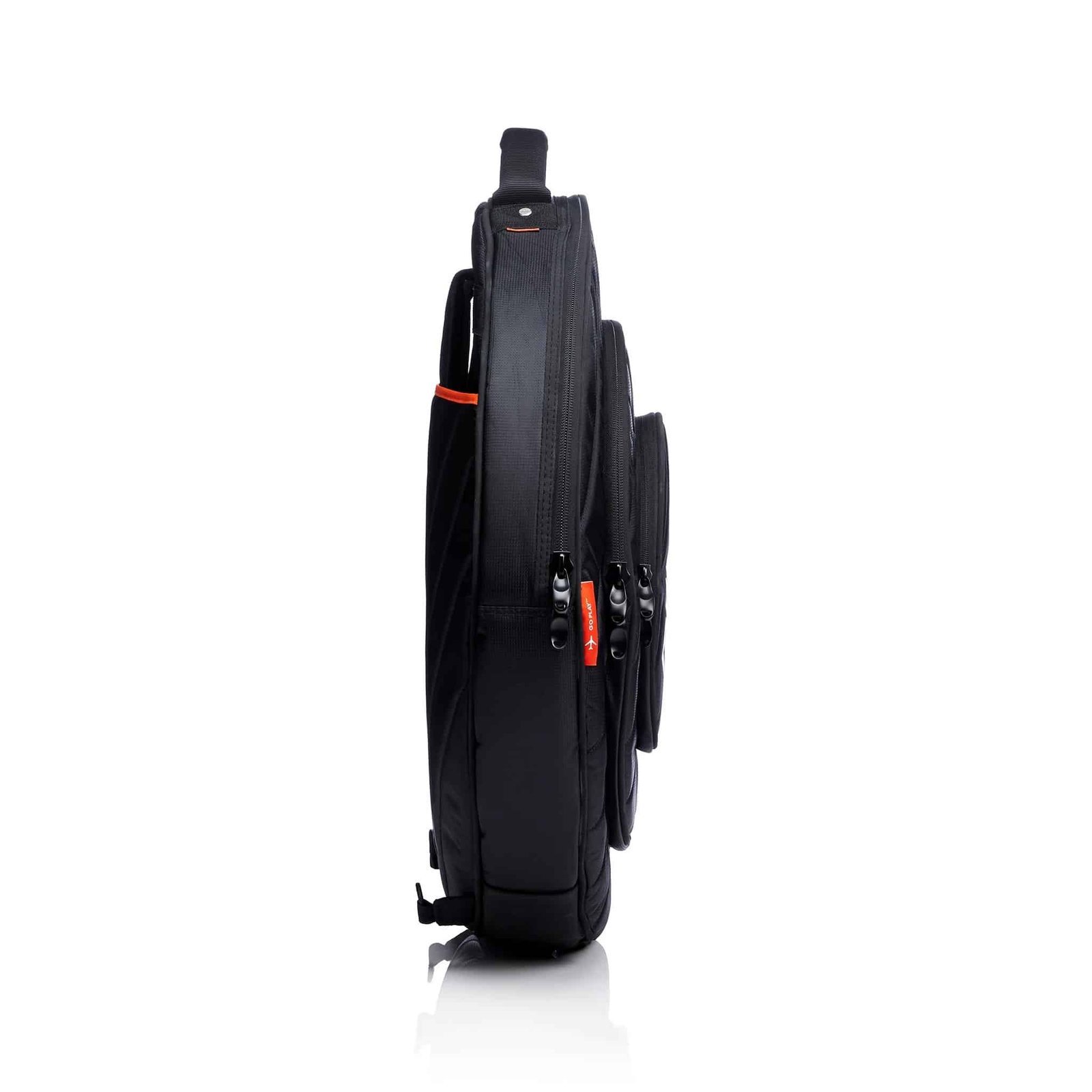 Mono Creators M80-CY22 22" Cymbal Case