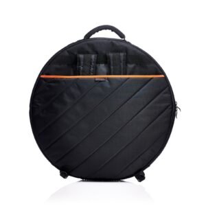 Mono Creators M80-CY22 22" Cymbal Case Mono Creators M80-CY22 22" Cymbal Case