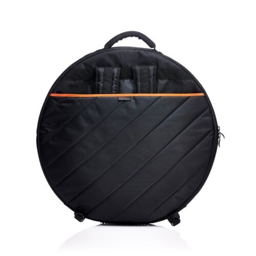 Mono Creators M80-CY22 22" Cymbal Case Mono Creators M80-CY22 22" Cymbal Case
