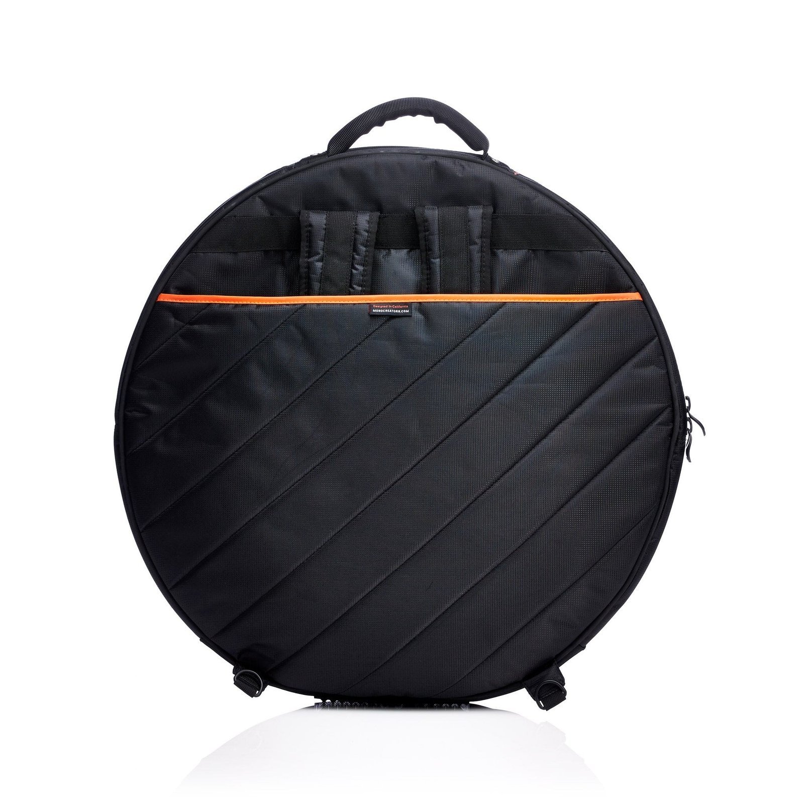 Mono Creators M80-CY22 22" Cymbal Case