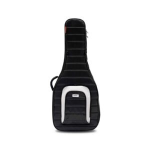 imgi_12_M80-JA-BLK_1559005860992.jpg Mono Creators M80-JA-BLK Classic Jumbo Acoustic Guitar Case