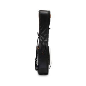 imgi_12_M80-JA-BLK_1559005861178-1.jpg Mono Creators M80-JA-BLK Classic Jumbo Acoustic Guitar Case