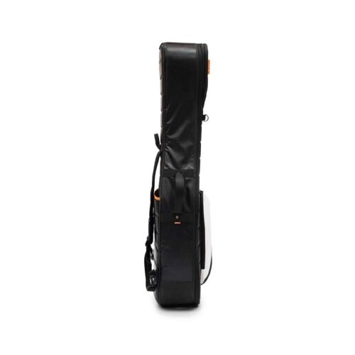 imgi_12_M80-JA-BLK_1559005861178-1.jpg Mono Creators M80-JA-BLK Classic Jumbo Acoustic Guitar Case