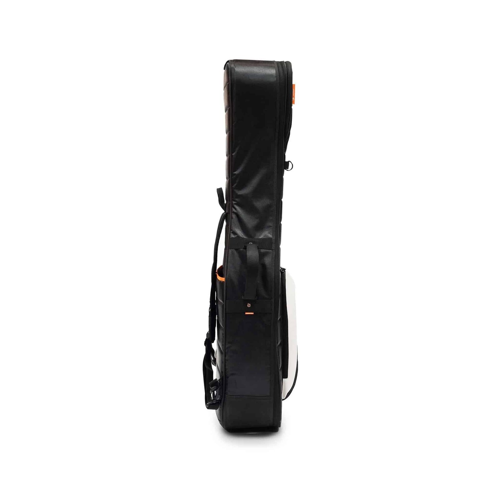 imgi_12_M80-JA-BLK_1559005861178-1.jpg Mono Creators M80-JA-BLK Classic Jumbo Acoustic Guitar Case