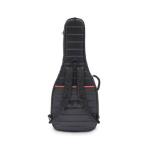 imgi_12_M80-JA-BLK_1559005861250.jpg Mono Creators M80-JA-BLK Classic Jumbo Acoustic Guitar Case
