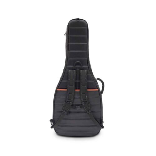 imgi_12_M80-JA-BLK_1559005861250.jpg Mono Creators M80-JA-BLK Classic Jumbo Acoustic Guitar Case