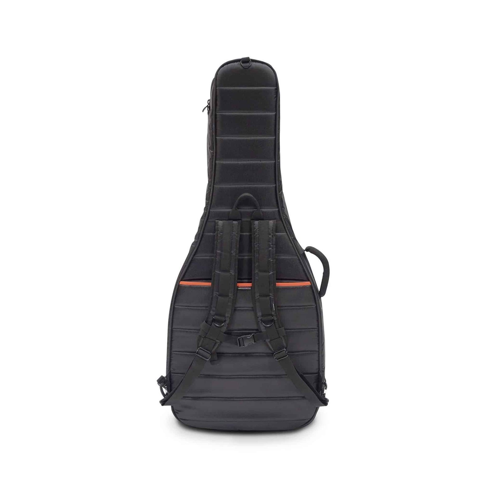 imgi_12_M80-JA-BLK_1559005861250.jpg Mono Creators M80-JA-BLK Classic Jumbo Acoustic Guitar Case