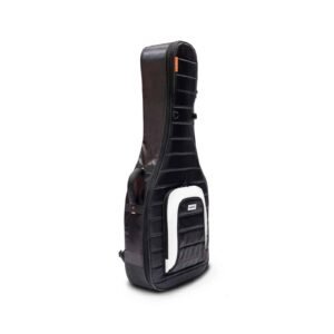imgi_12_M80-JA-BLK_1559005861396-1.jpg Mono Creators M80-JA-BLK Classic Jumbo Acoustic Guitar Case