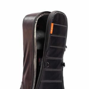imgi_12_M80-JA-BLK_1559005861501.jpg Mono Creators M80-JA-BLK Classic Jumbo Acoustic Guitar Case