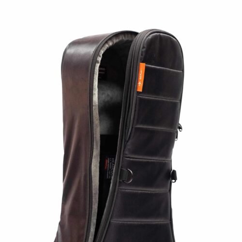 imgi_12_M80-JA-BLK_1559005861501.jpg Mono Creators M80-JA-BLK Classic Jumbo Acoustic Guitar Case