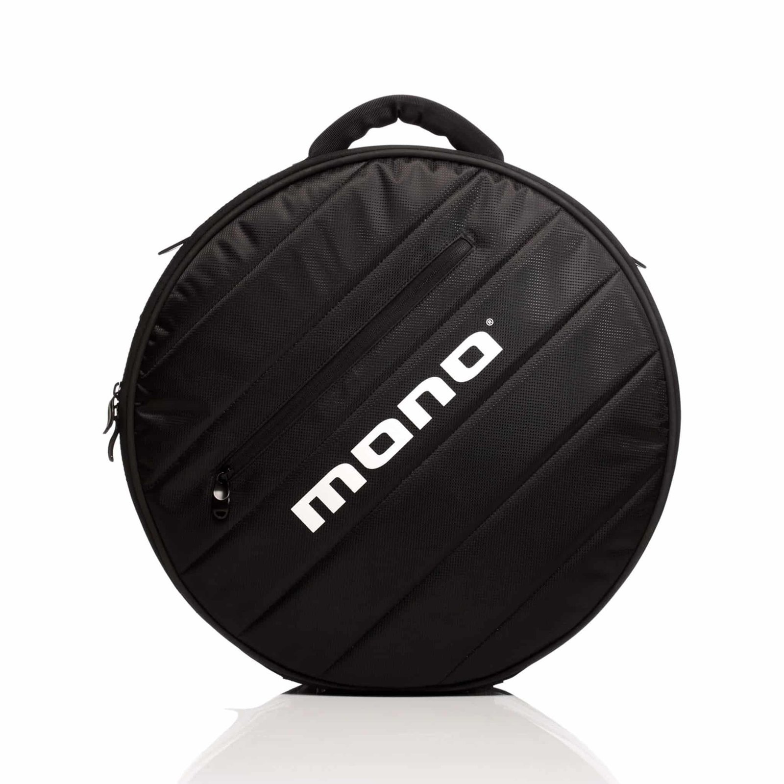 Mono Creators M80-SN-BLK Snare Drum Bag