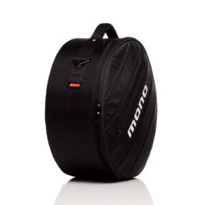 Mono Creators M80-SN-BLK Snare Drum Bag