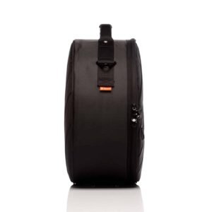Mono Creators M80-SN-BLK Snare Drum Bag