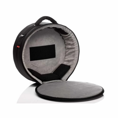 Mono Creators M80-SN-BLK Snare Drum Bag