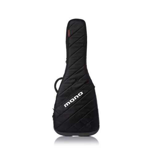 imgi_12_M80-VEG-BLK_1520385114639.jpg Mono M80-VEG-BLK Vertigo Electric Guitar Case - Black