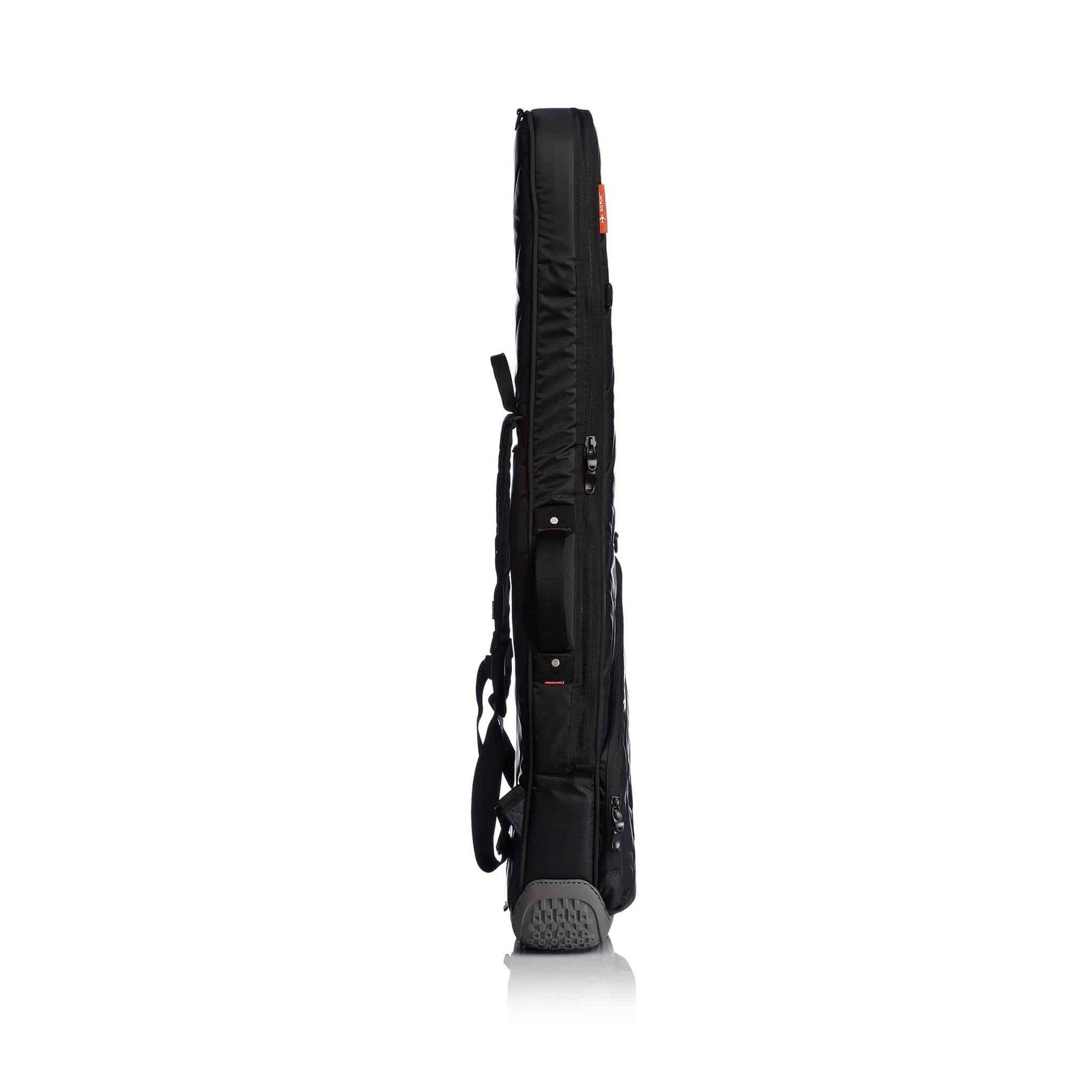 Mono M80-VEG-BLK Vertigo Electric Guitar Case - Black
