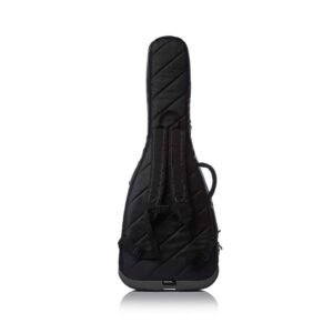 Mono M80-VEG-BLK Vertigo Electric Guitar Case - Black Mono M80-VEG-BLK Vertigo Electric Guitar Case - Black