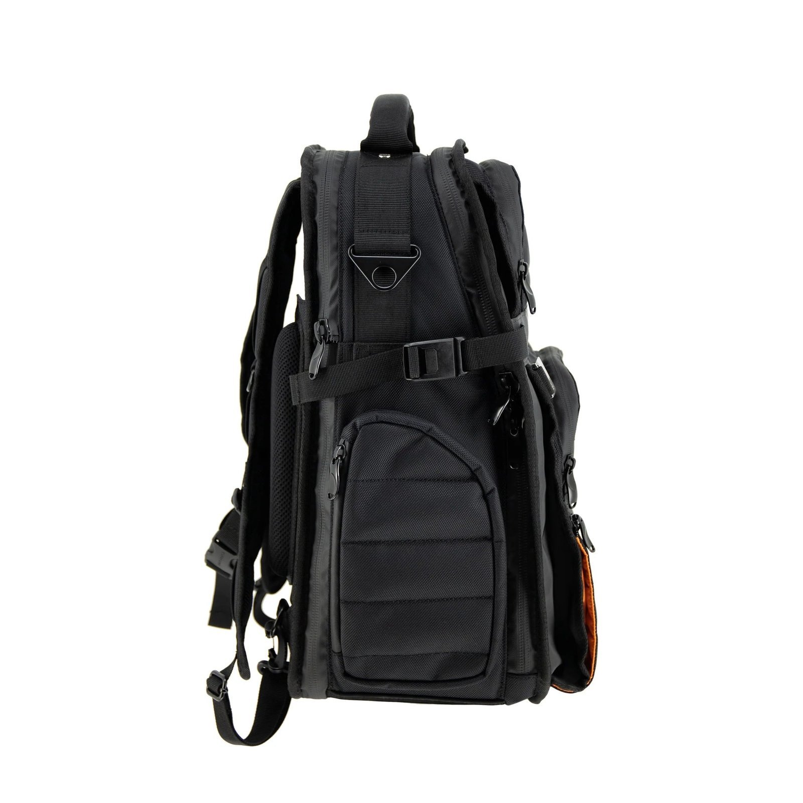 imgi_12_products_2FM80-FLY-ULT-BLK_2FM80-FLY-ULT-BLK_1601432904351.jpg MONO M80-FLY-ULT-BLK Classic FlyBy Ultra Backpack - Black