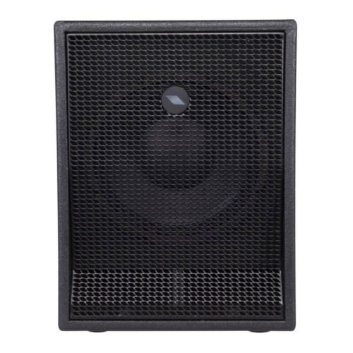 Proel S10 A Active Subwoofer